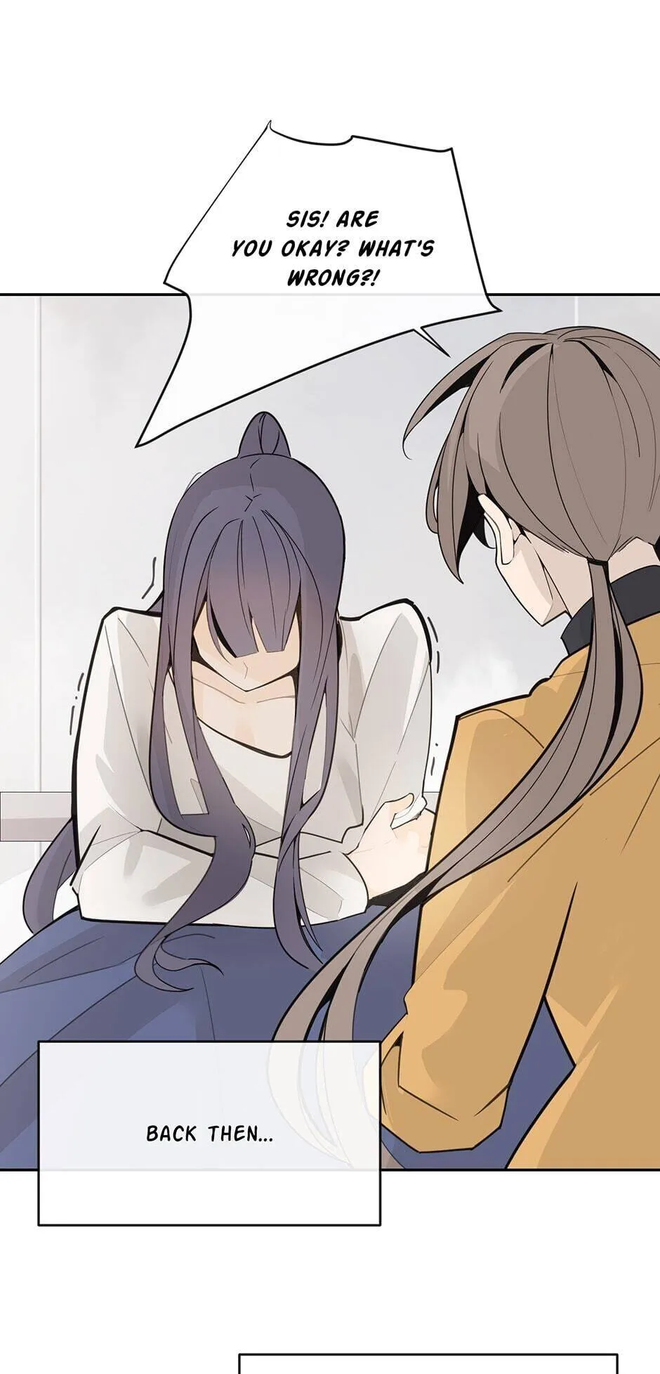 Devil Sword King Chapter 239 Online - página 42