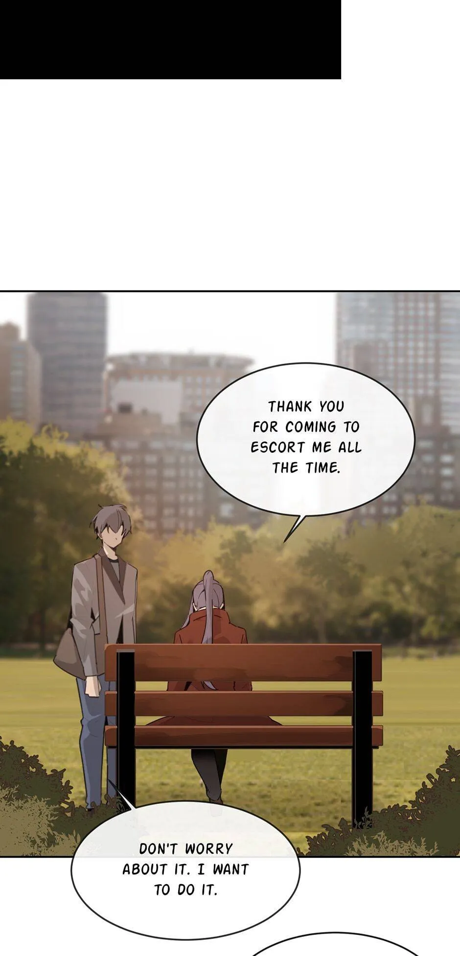 Devil Sword King Chapter 239 Online - página 44