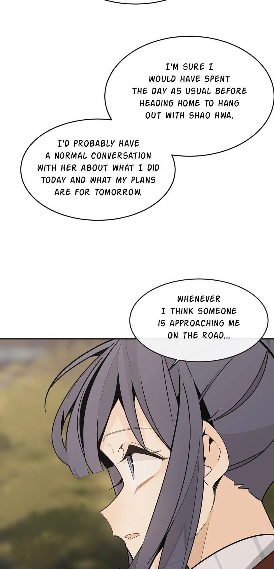 Devil Sword King Chapter 239 Online - página 46