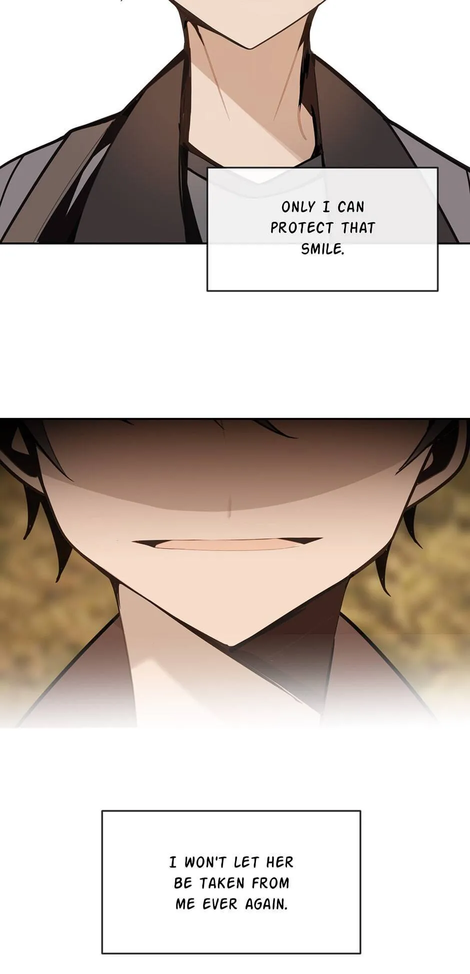 Devil Sword King Chapter 239 Online - página 50