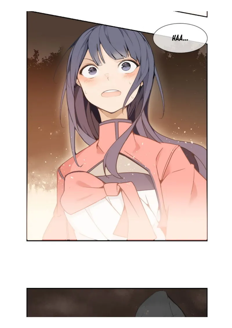 Devil Sword King Chapter 24 Online - página 8