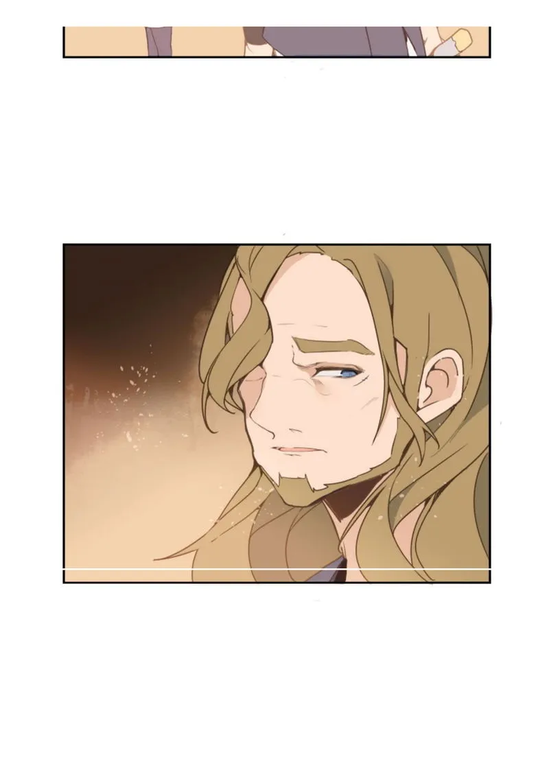 Devil Sword King Chapter 24 Online - página 12