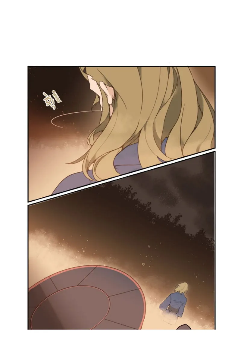 Devil Sword King Chapter 24 Online - página 13