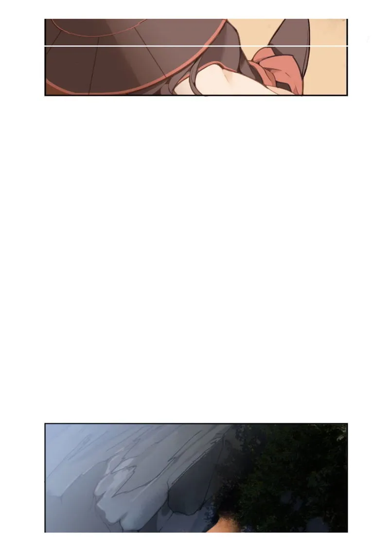 Devil Sword King Chapter 24 Online - página 14
