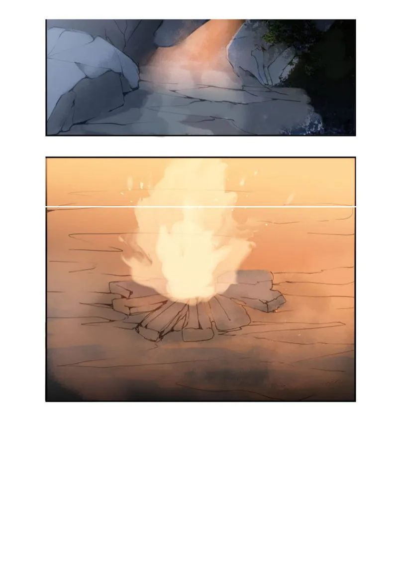 Devil Sword King Chapter 24 Online - página 15