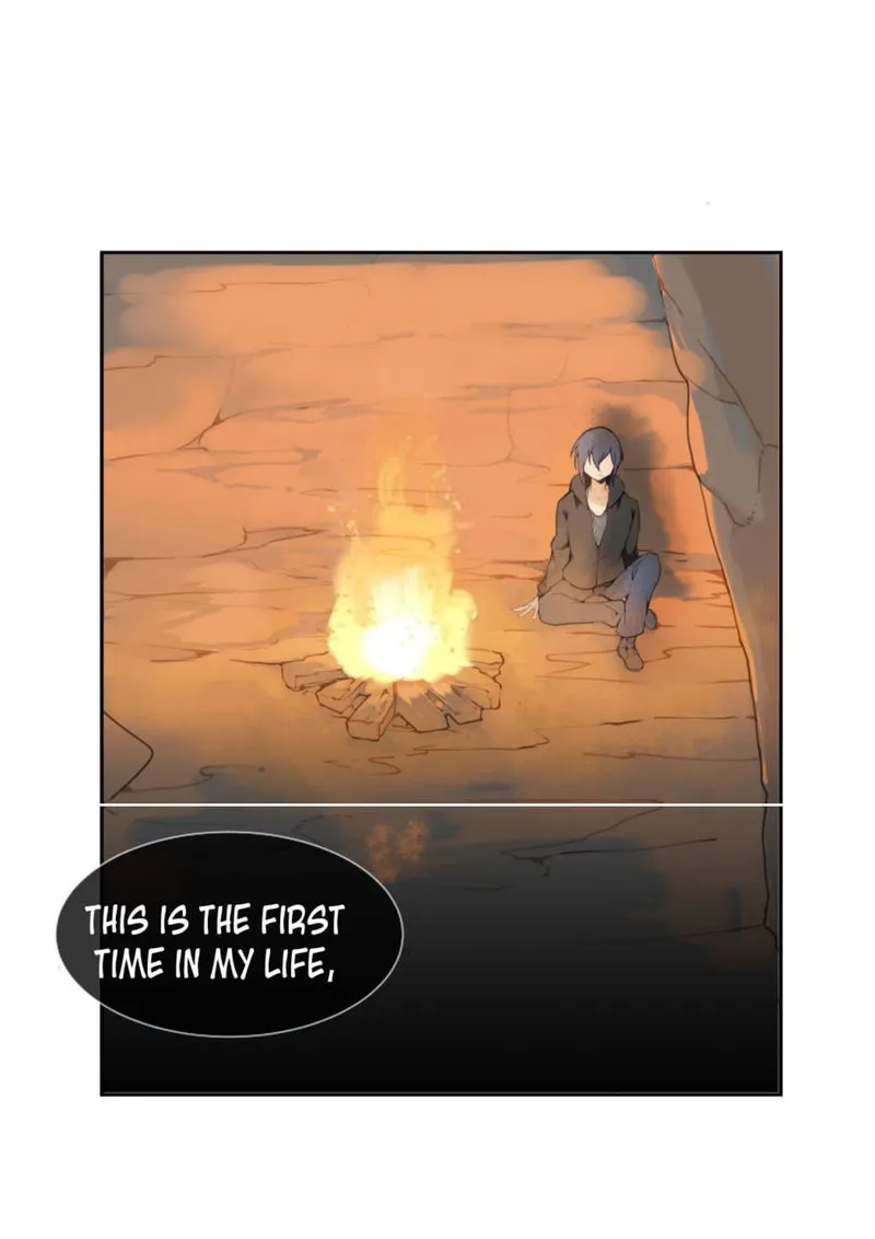 Devil Sword King Chapter 24 Online - página 16