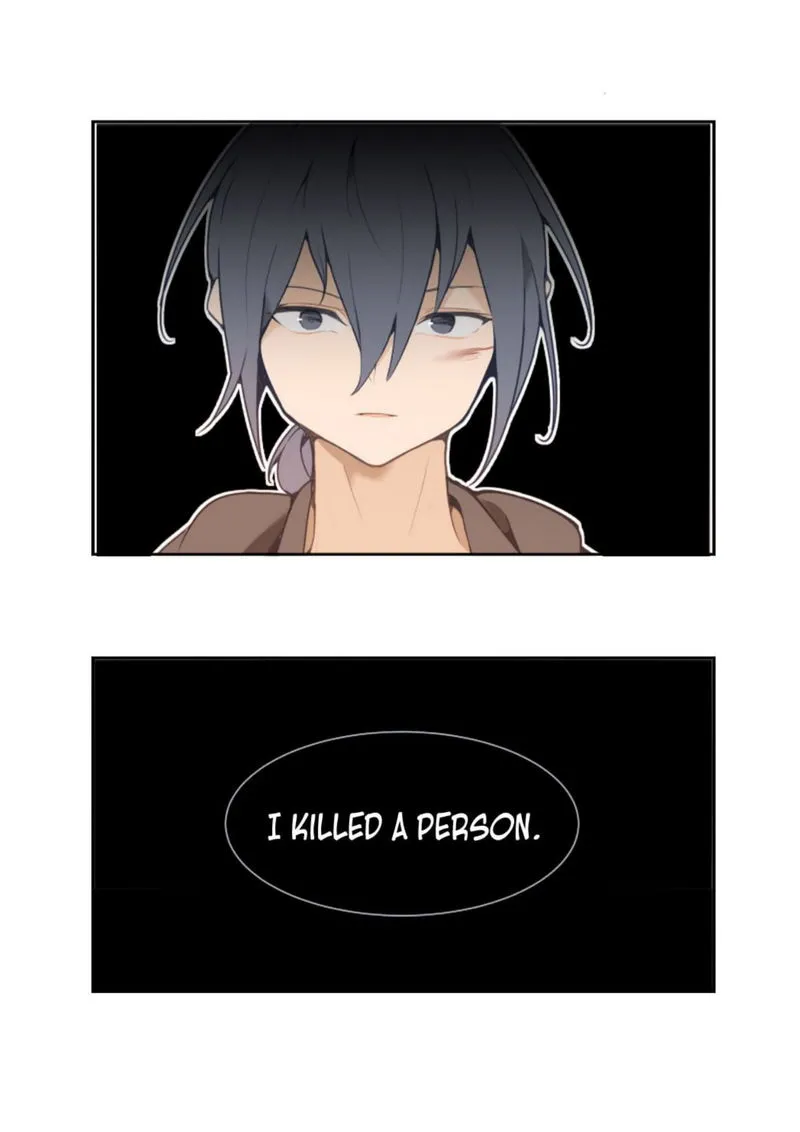 Devil Sword King Chapter 24 Online - página 17