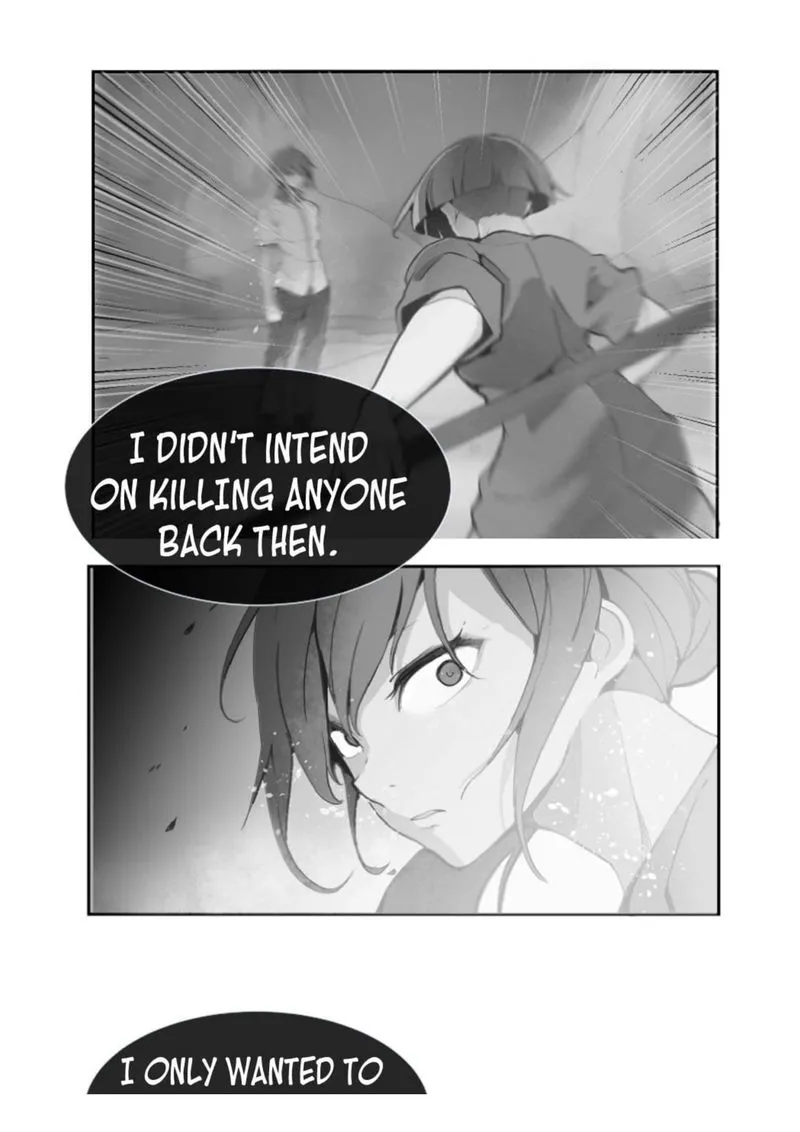 Devil Sword King Chapter 24 Online - página 18