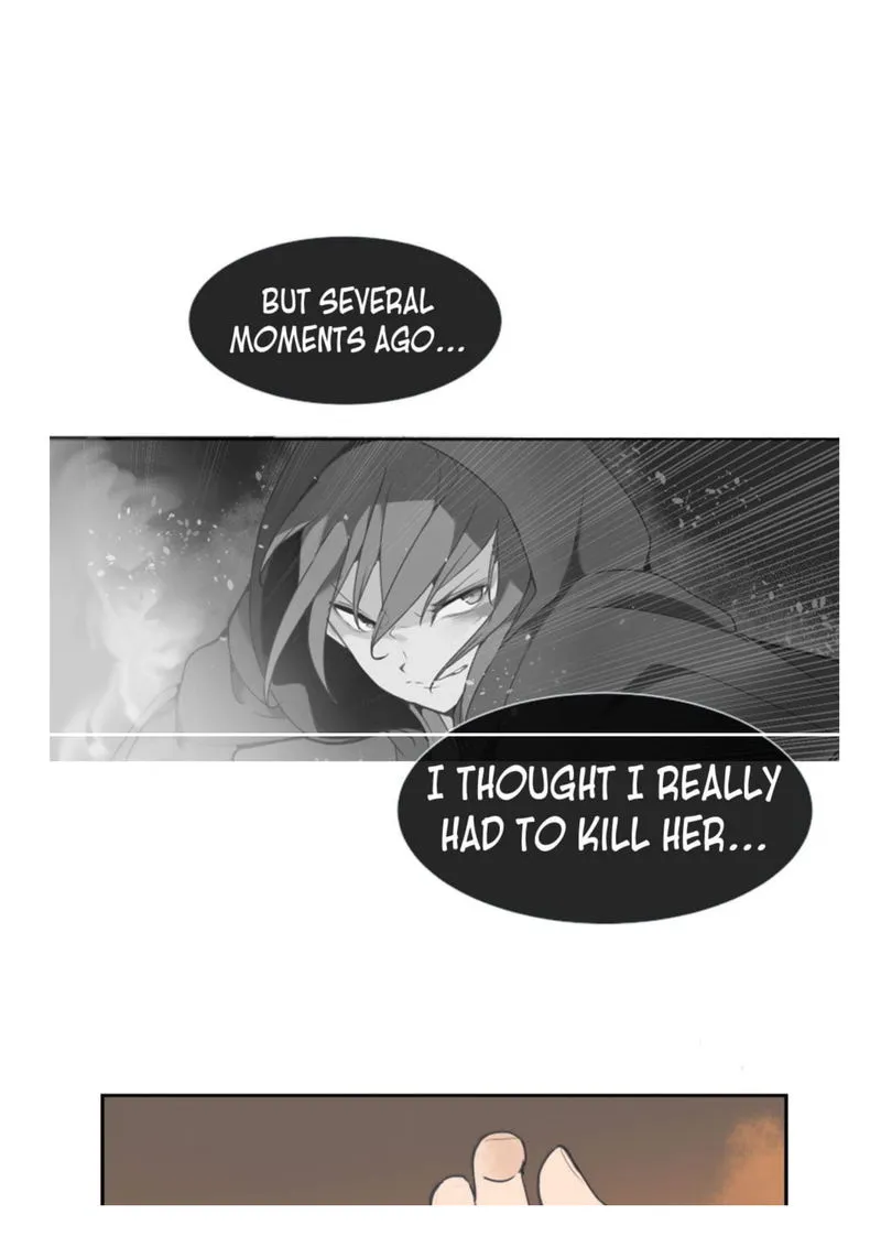 Devil Sword King Chapter 24 Online - página 20