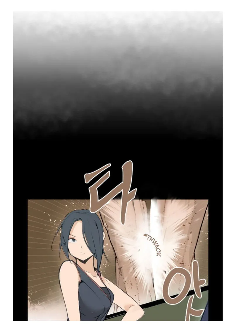Devil Sword King Chapter 24 Online - página 41
