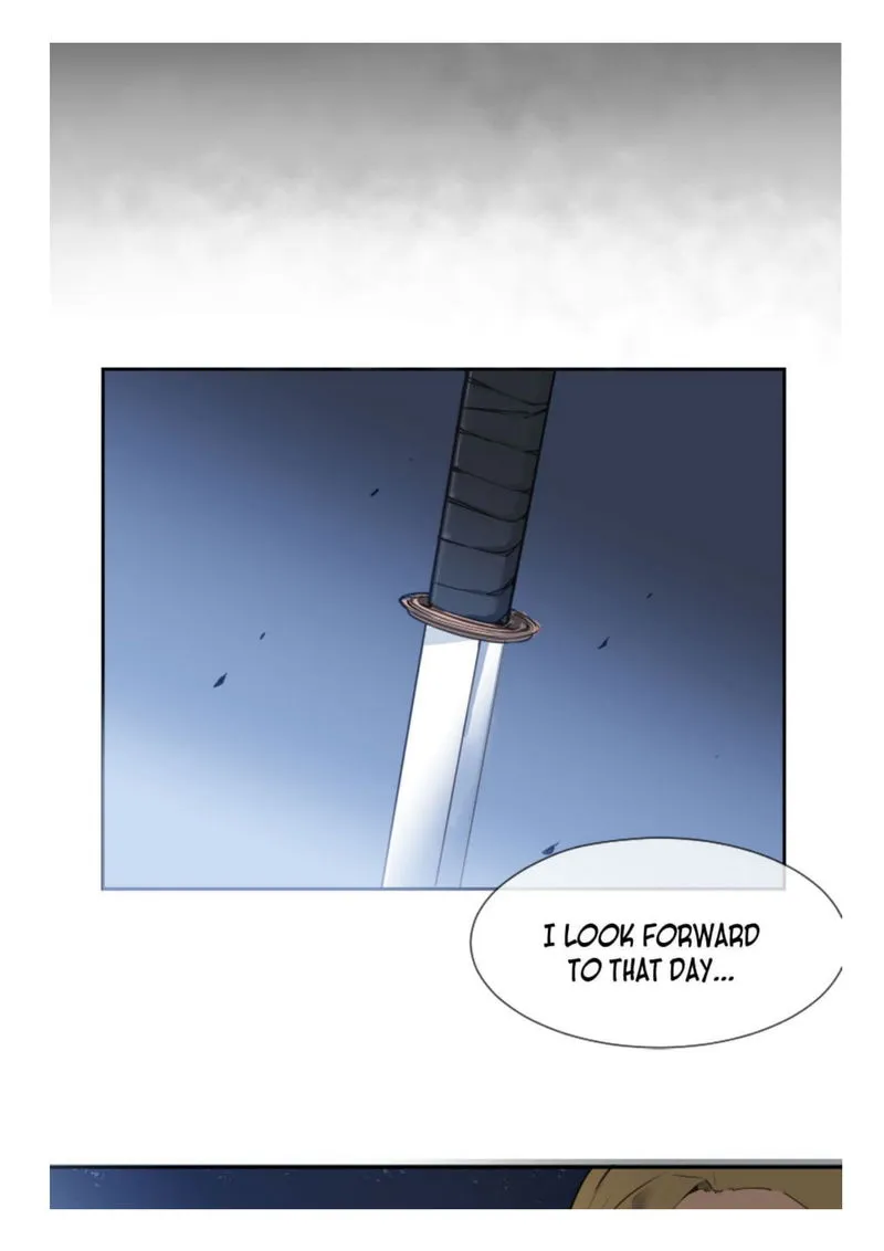 Devil Sword King Chapter 24 Online - página 45
