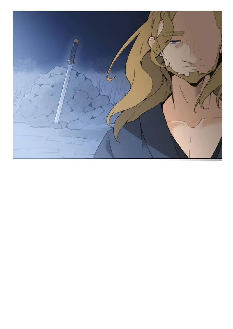 Devil Sword King Chapter 24 Online - página 46