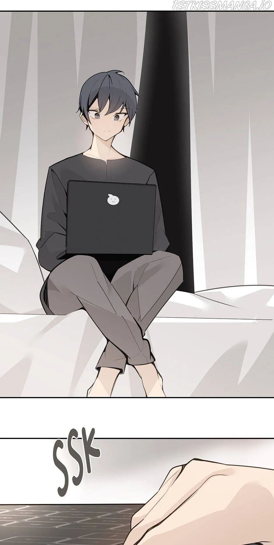 Devil Sword King Chapter 240 Online - página 2
