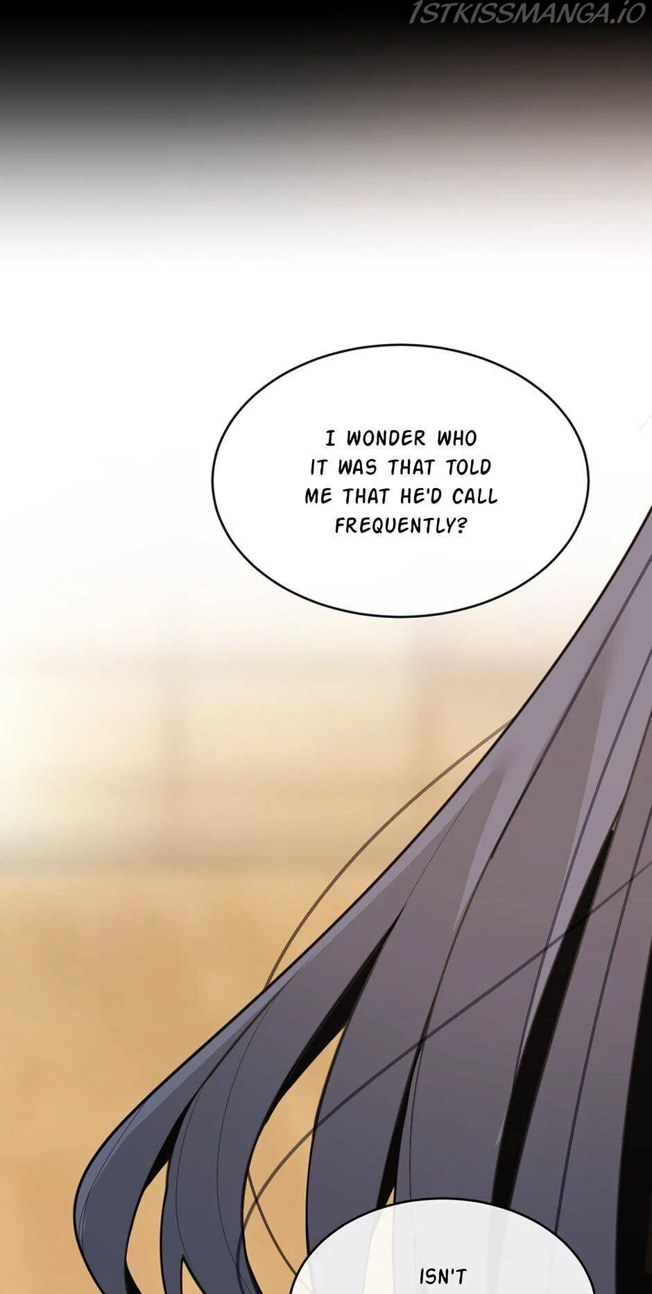 Devil Sword King Chapter 240 Online - página 4