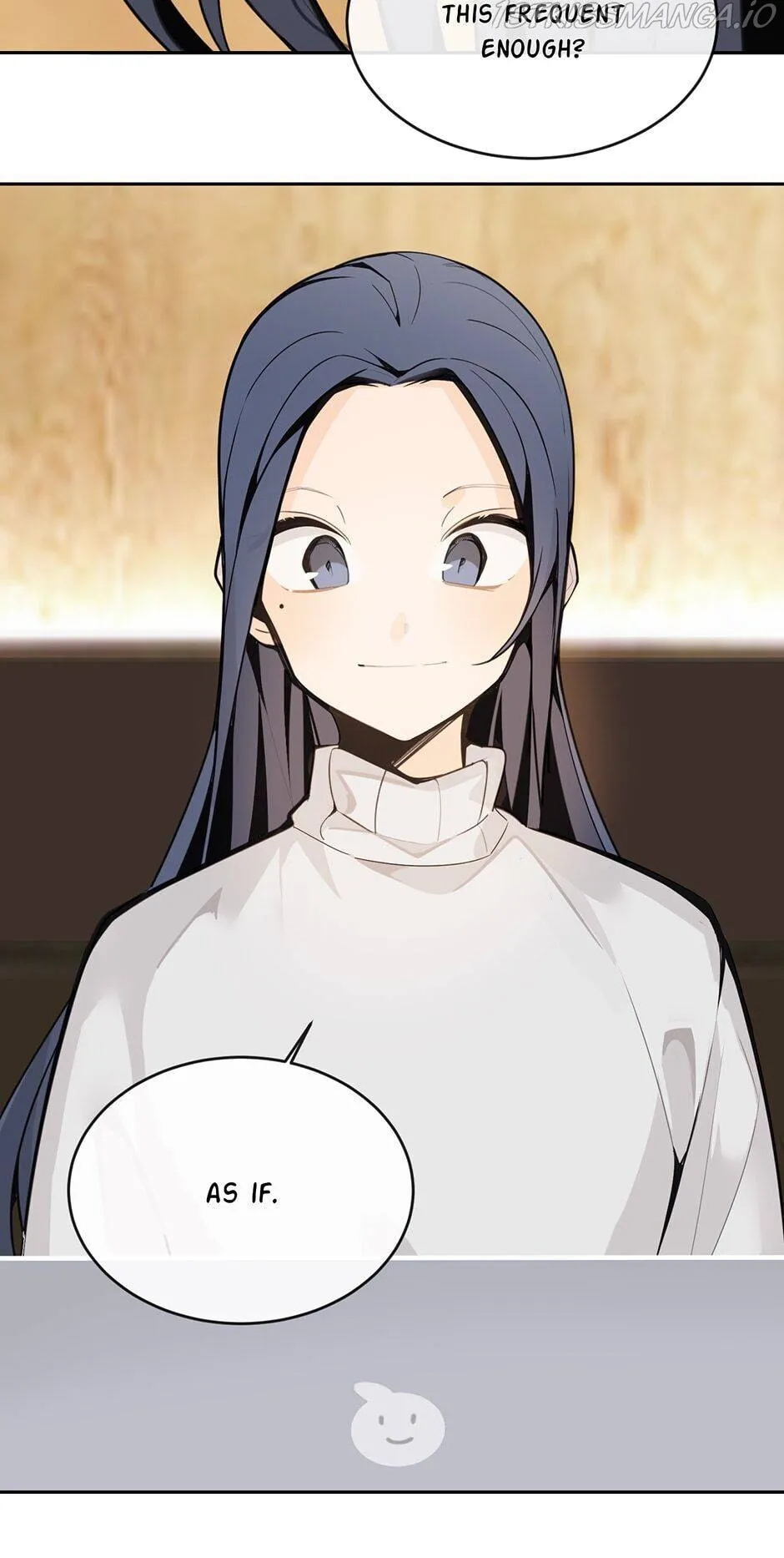 Devil Sword King Chapter 240 Online - página 5