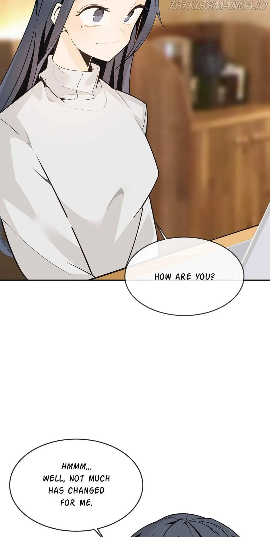 Devil Sword King Chapter 240 Online - página 9