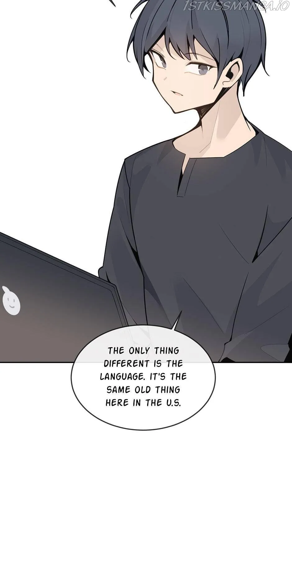 Devil Sword King Chapter 240 Online - página 10