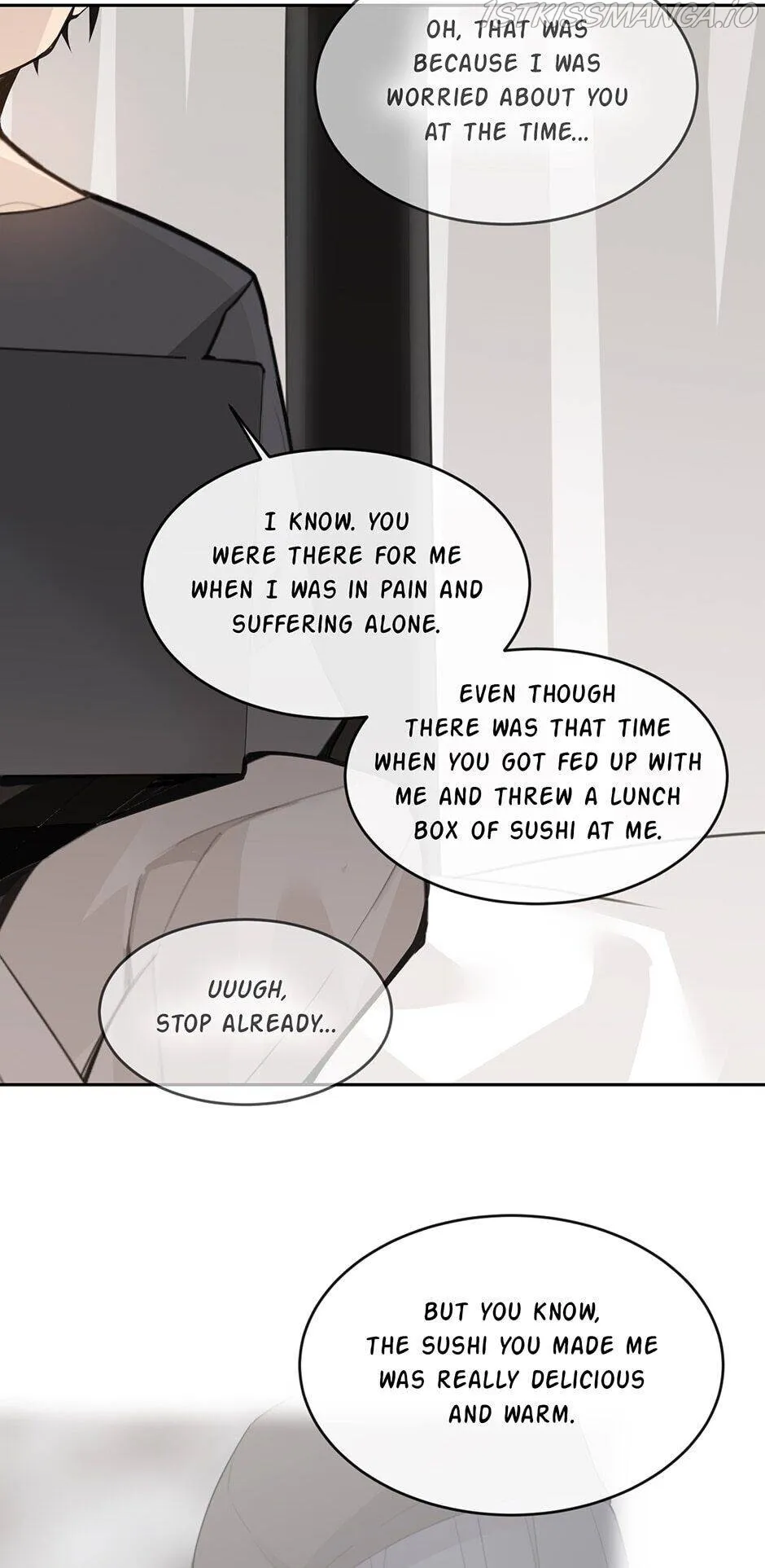 Devil Sword King Chapter 240 Online - página 12