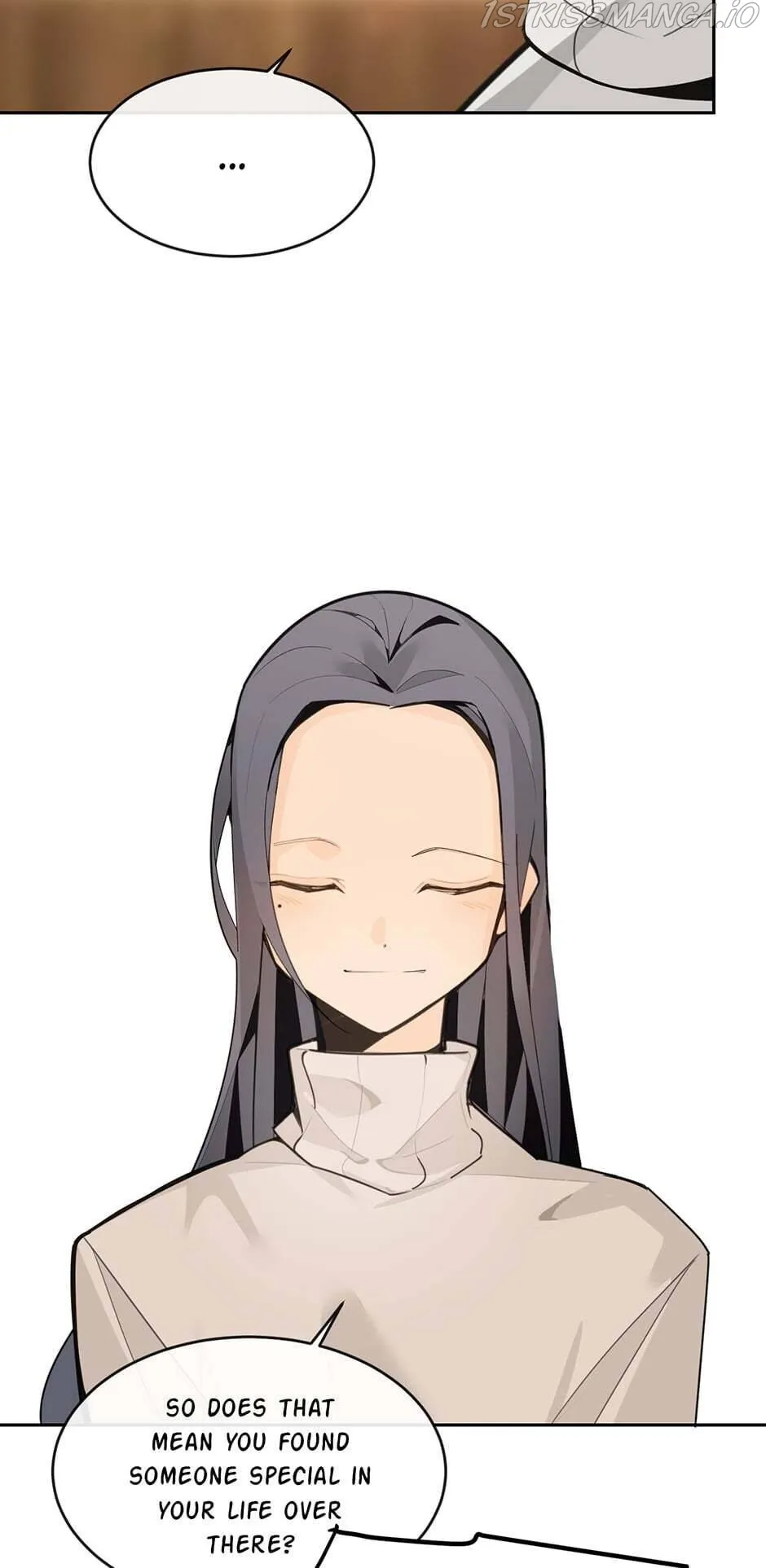 Devil Sword King Chapter 240 Online - página 15