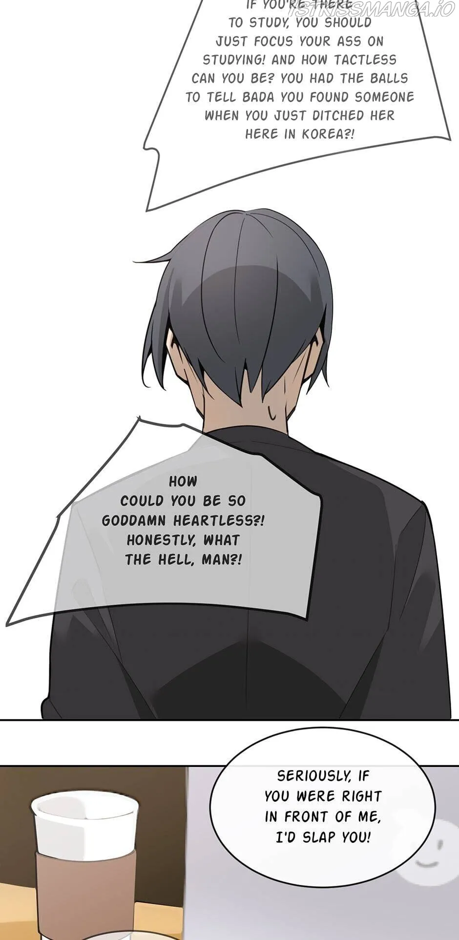 Devil Sword King Chapter 240 Online - página 17