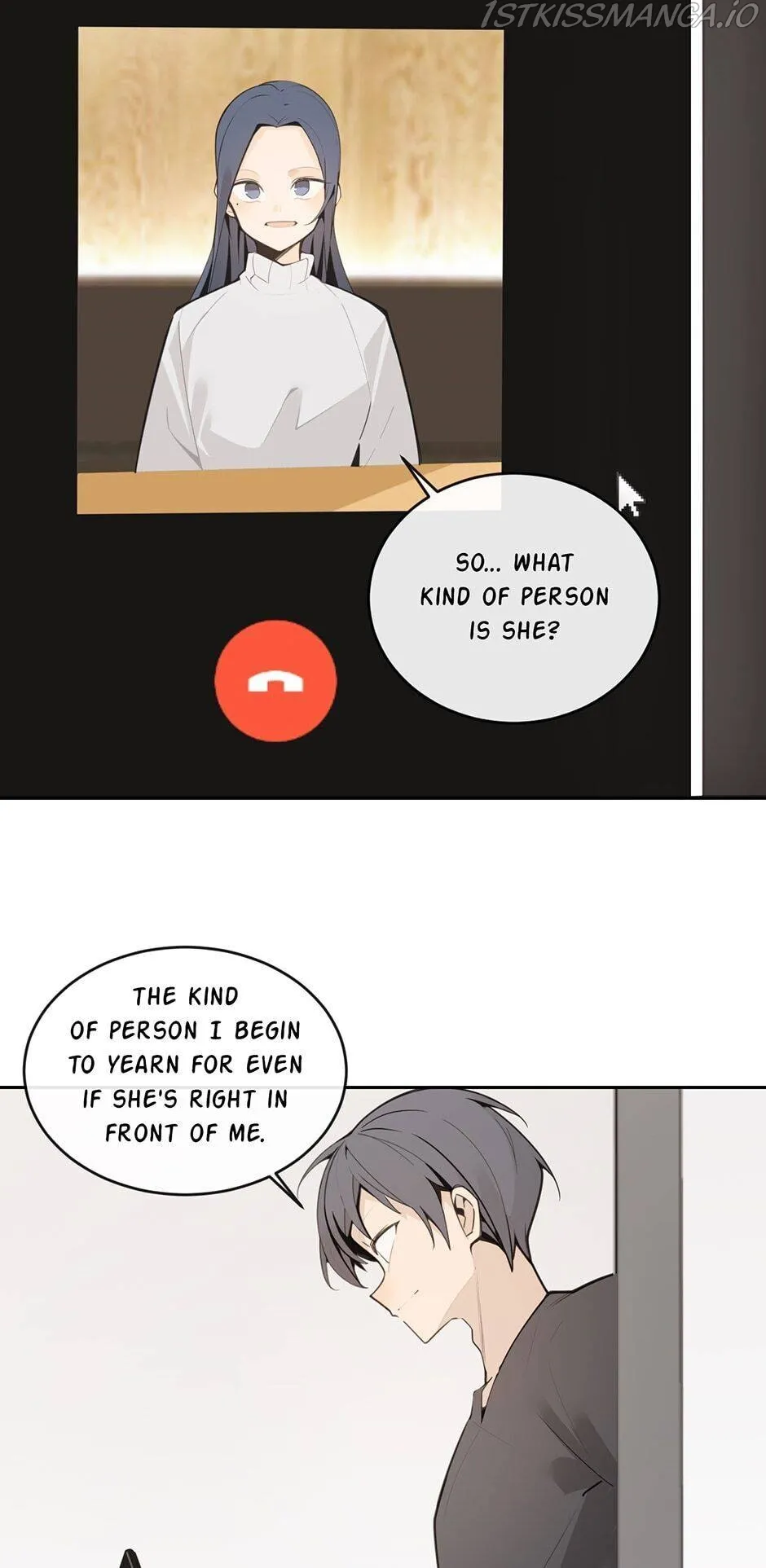 Devil Sword King Chapter 240 Online - página 19