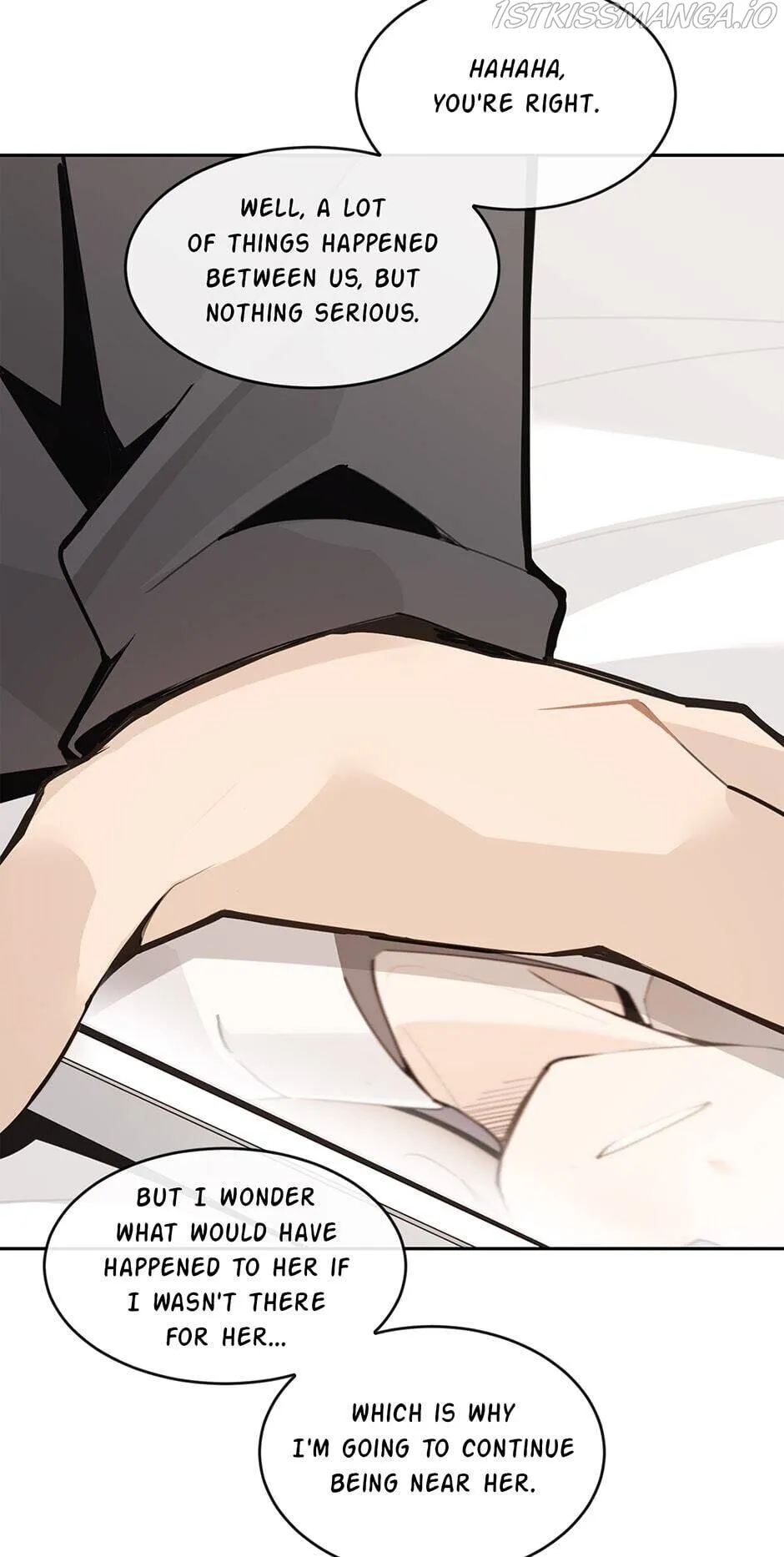 Devil Sword King Chapter 240 Online - página 22