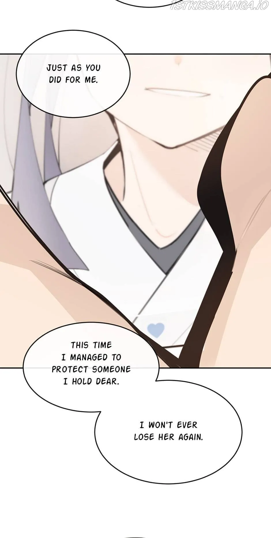 Devil Sword King Chapter 240 Online - página 23