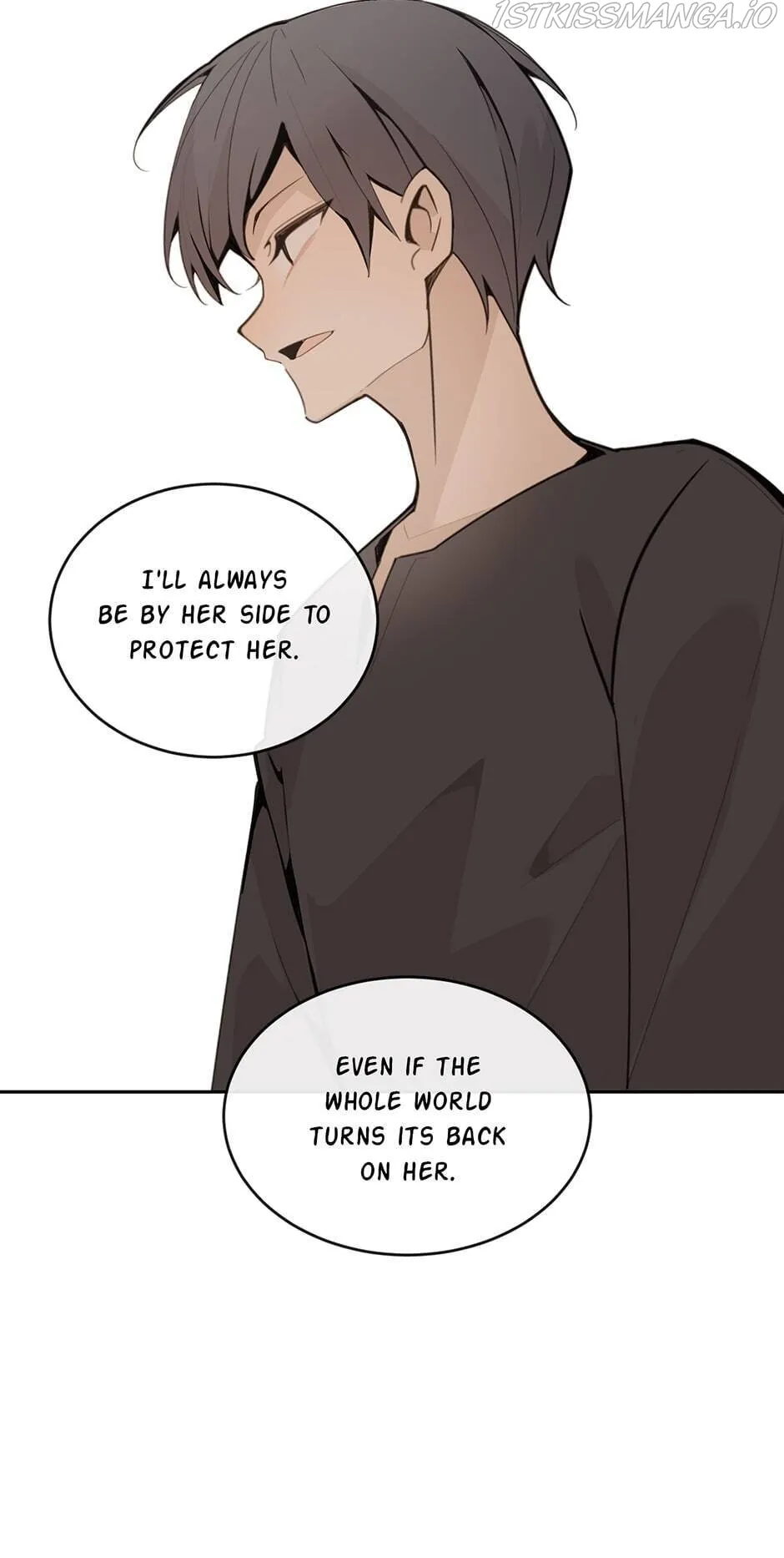 Devil Sword King Chapter 240 Online - página 24