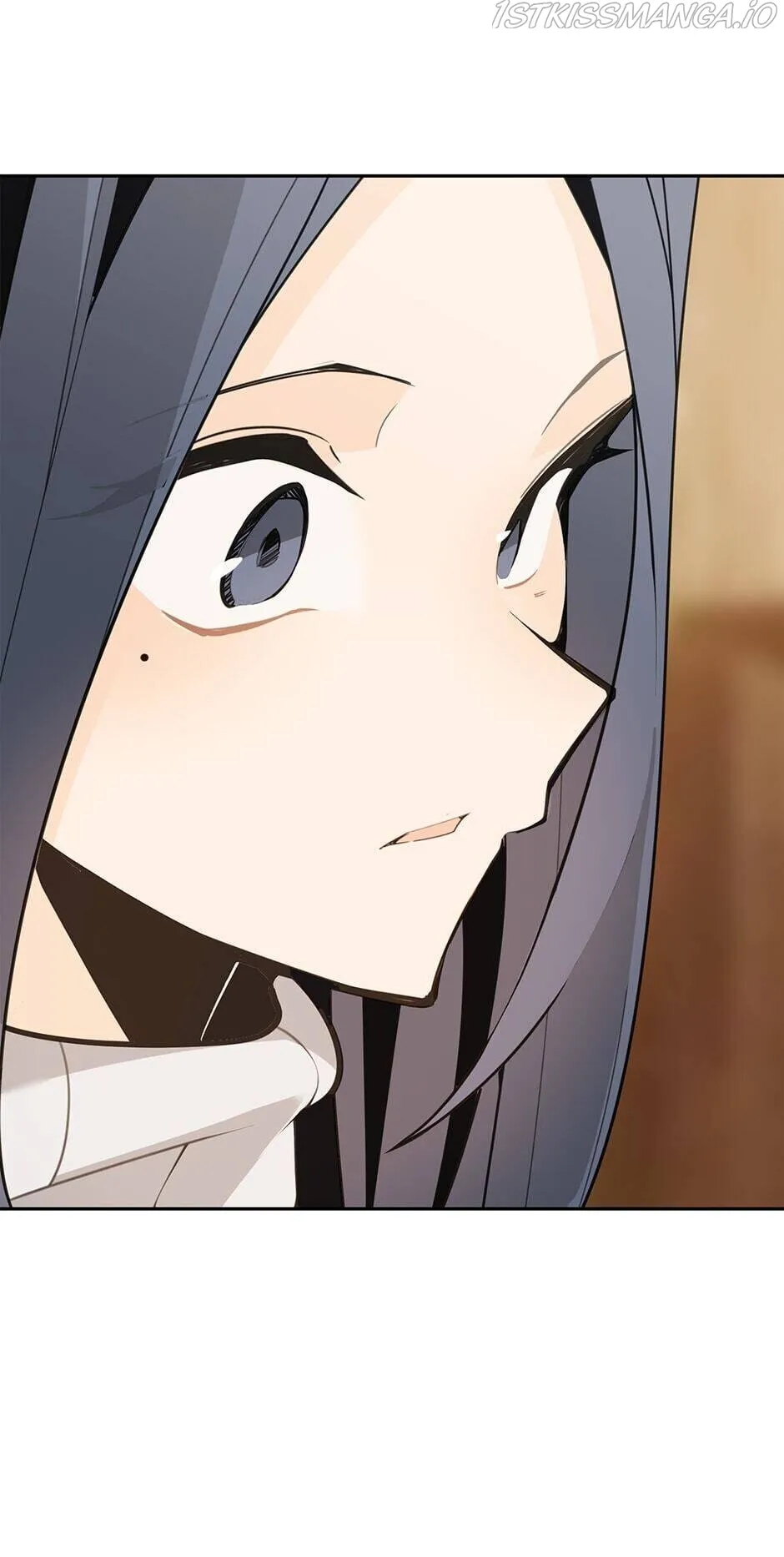 Devil Sword King Chapter 240 Online - página 25