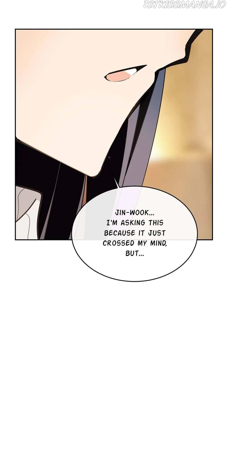 Devil Sword King Chapter 240 Online - página 26