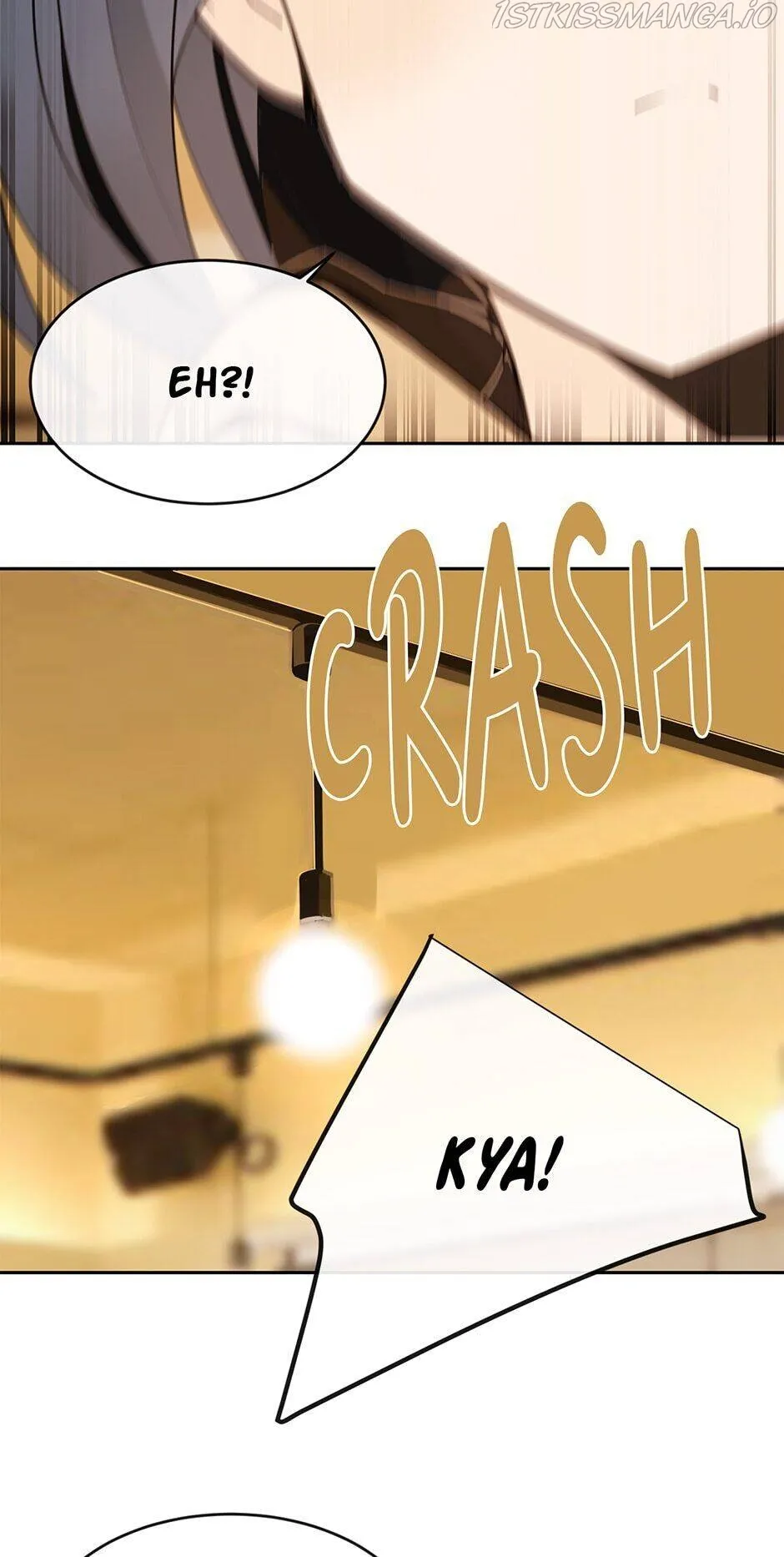Devil Sword King Chapter 240 Online - página 29