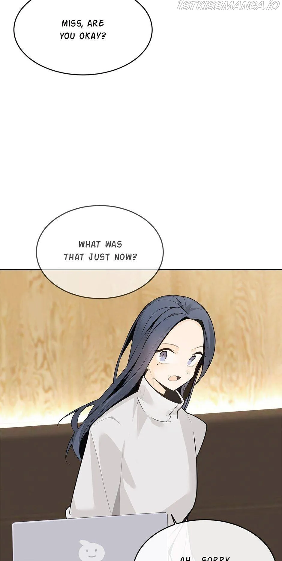 Devil Sword King Chapter 240 Online - página 30