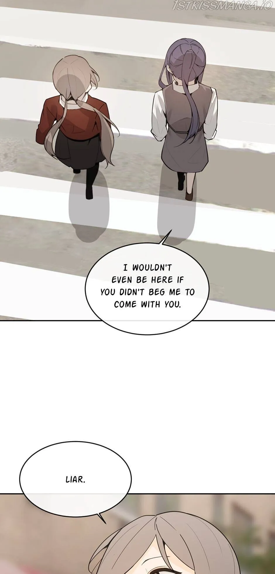 Devil Sword King Chapter 240 Online - página 34