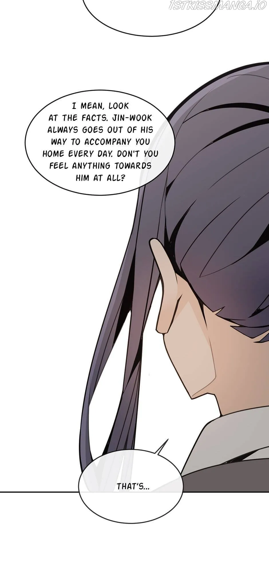 Devil Sword King Chapter 240 Online - página 37