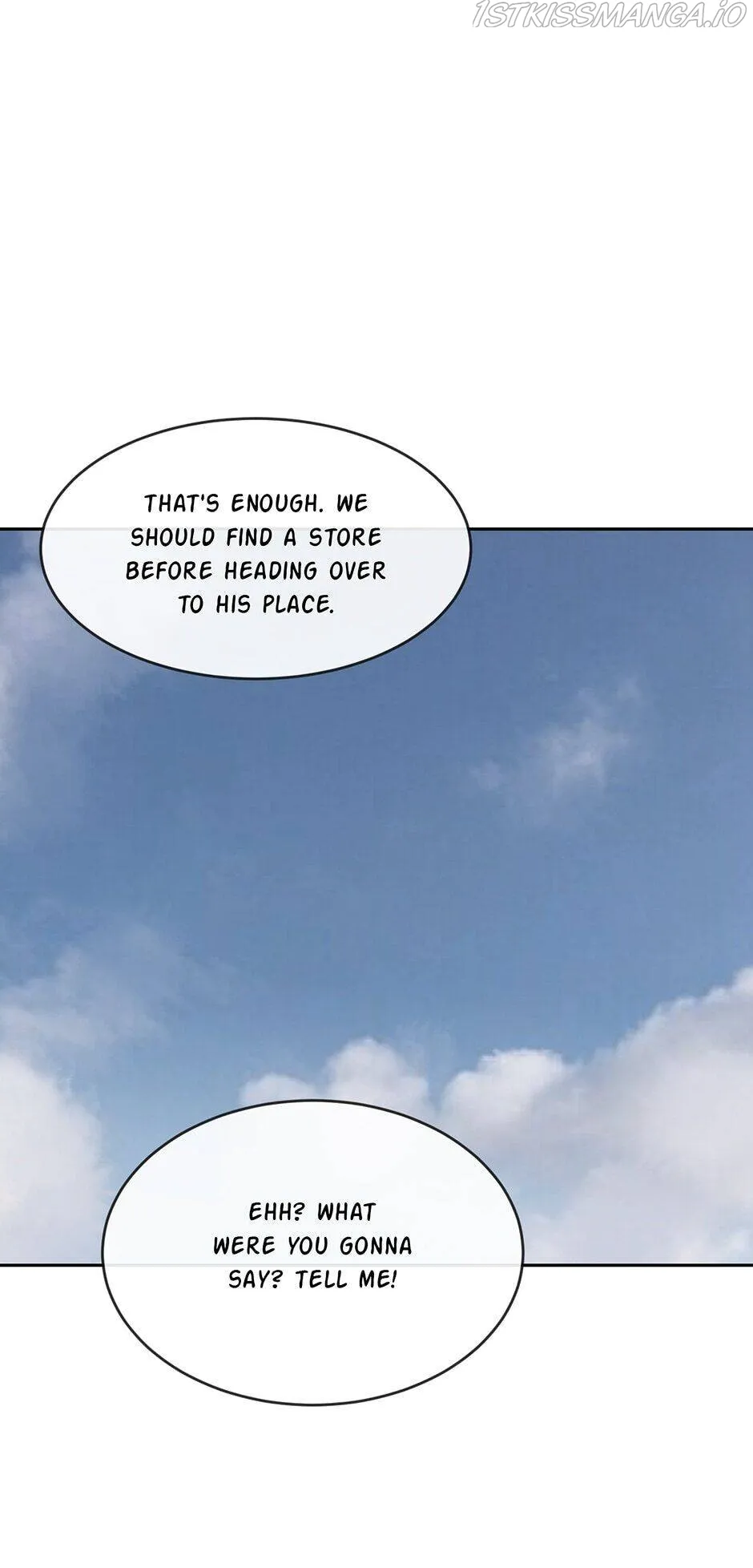 Devil Sword King Chapter 240 Online - página 38
