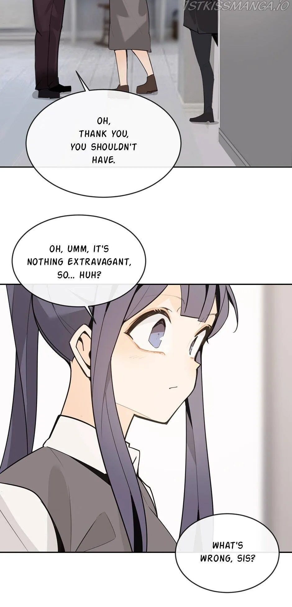 Devil Sword King Chapter 240 Online - página 41