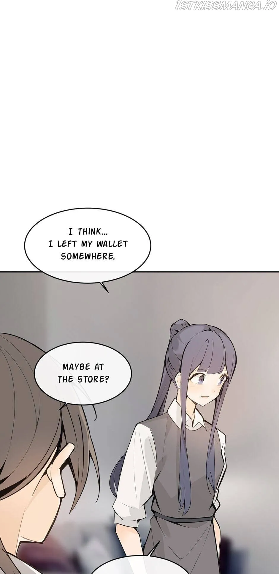 Devil Sword King Chapter 240 Online - página 42
