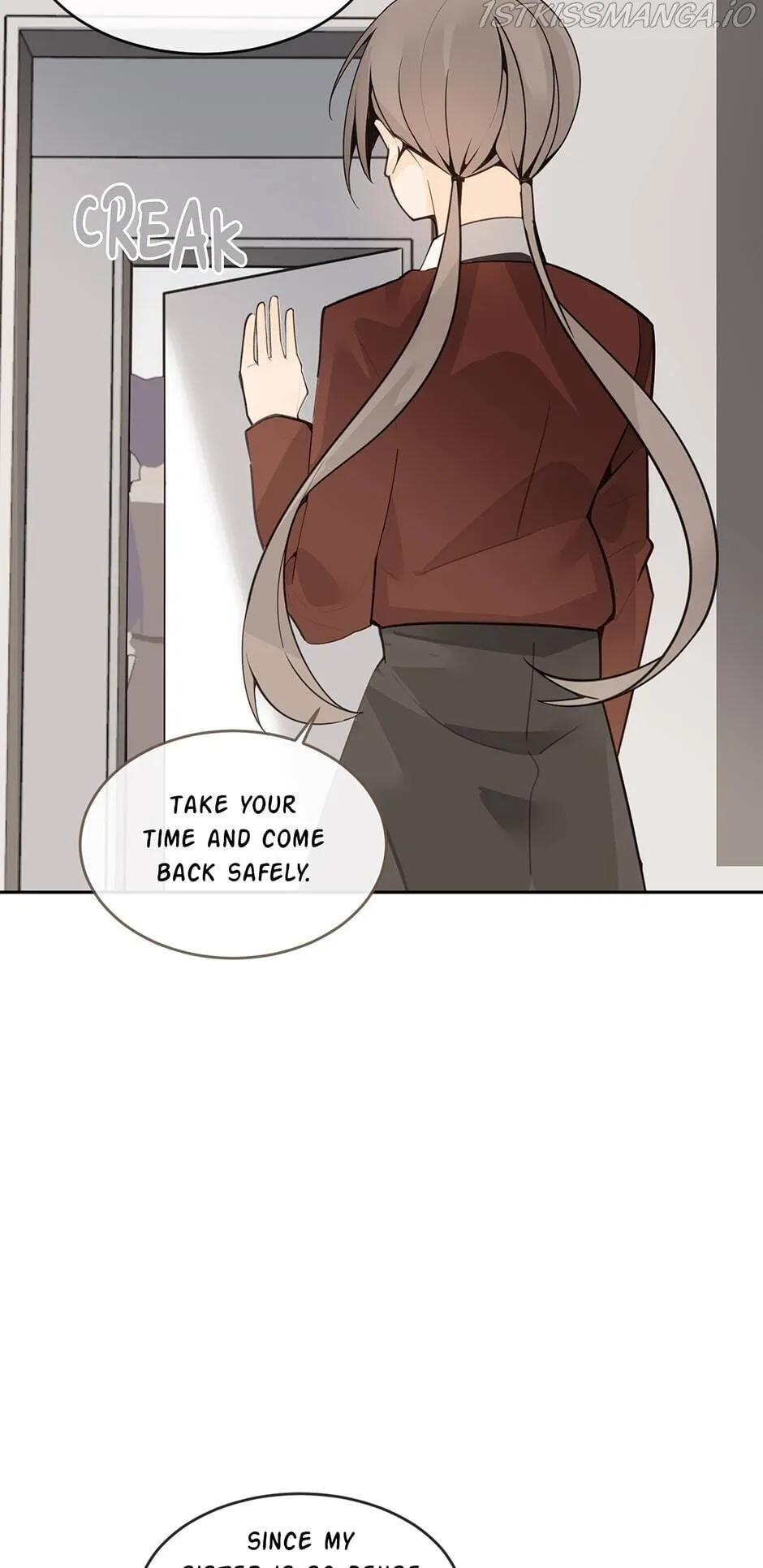 Devil Sword King Chapter 240 Online - página 46