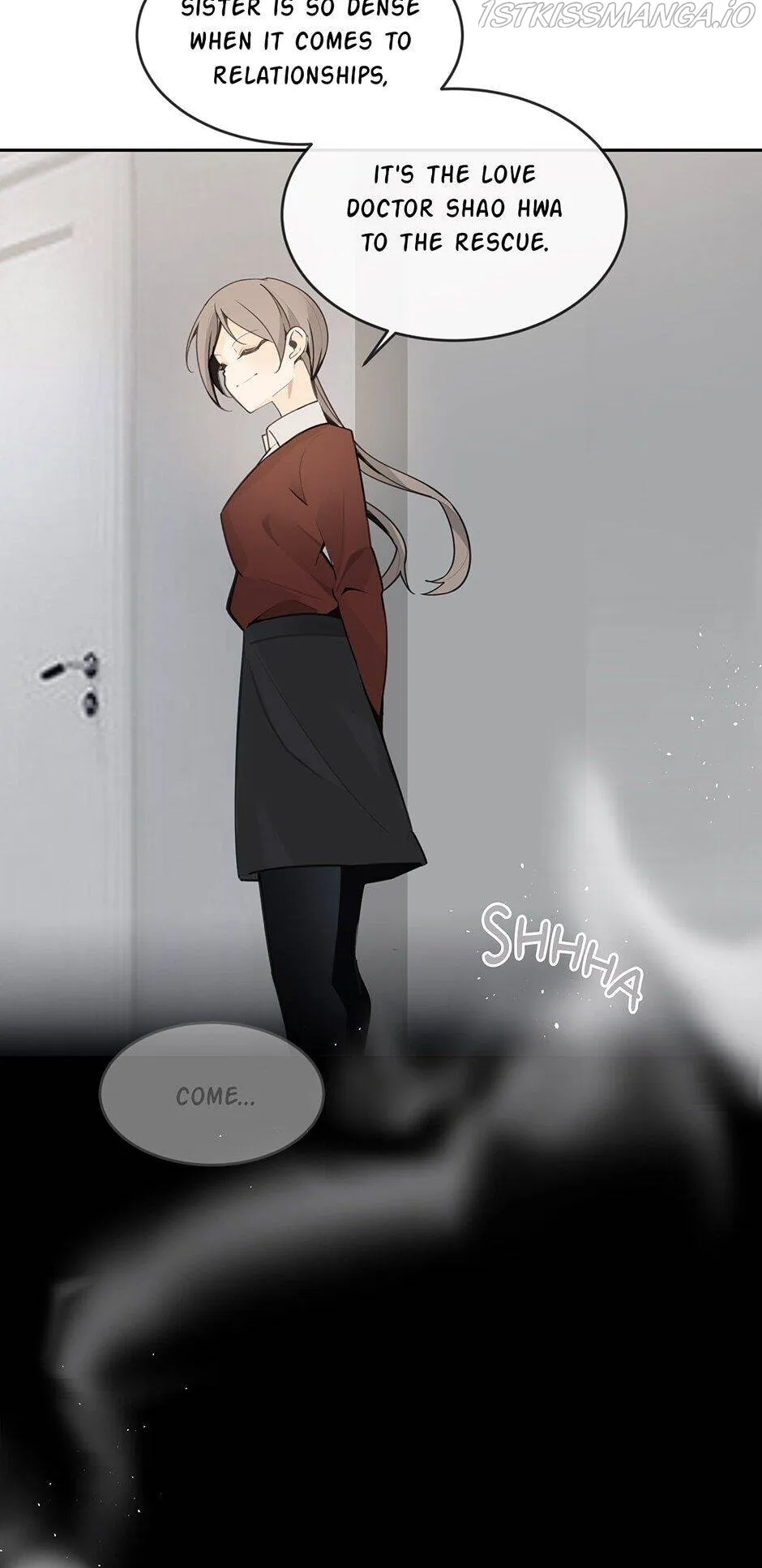 Devil Sword King Chapter 240 Online - página 47