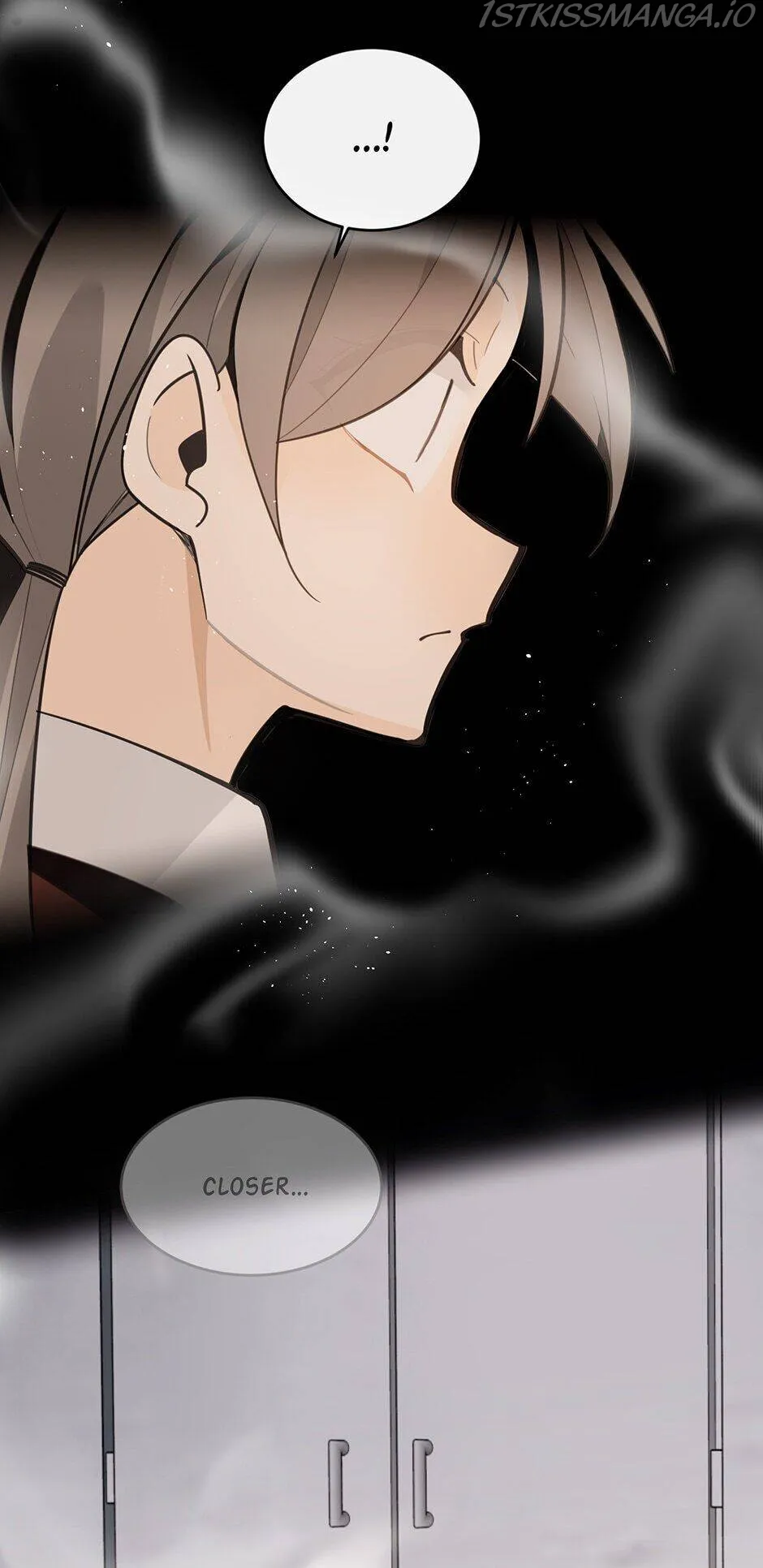 Devil Sword King Chapter 240 Online - página 48