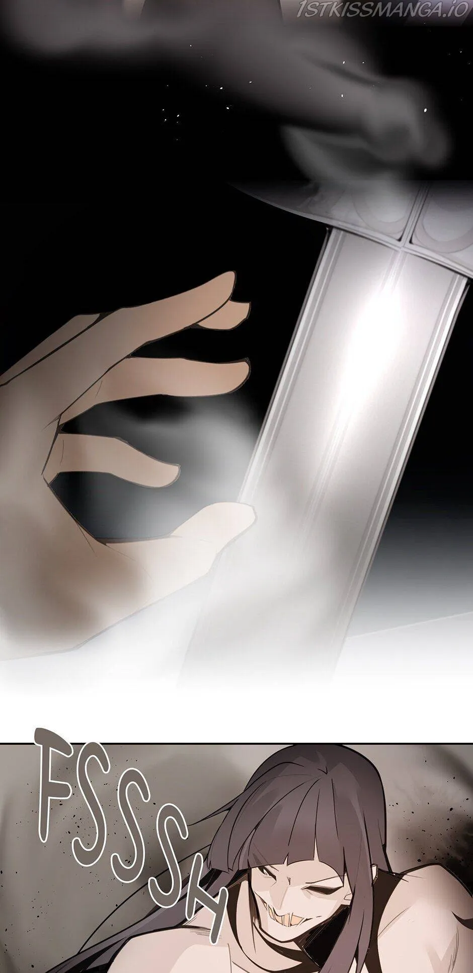 Devil Sword King Chapter 240 Online - página 50