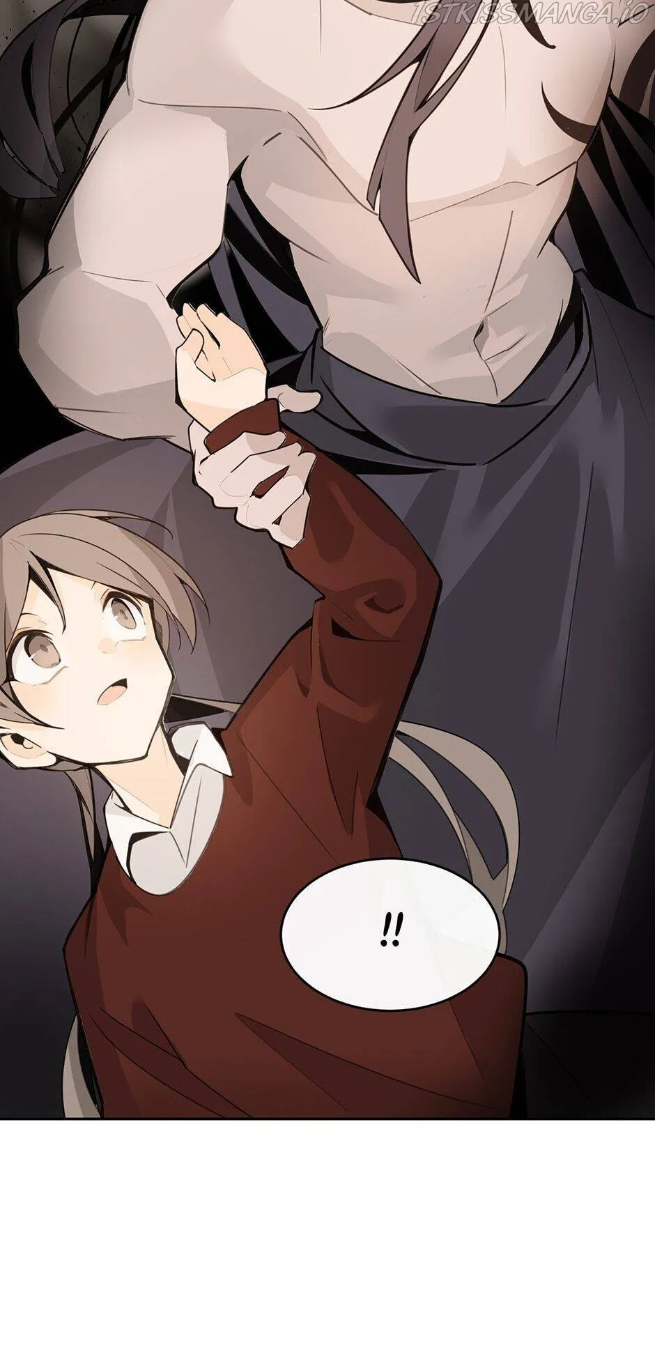 Devil Sword King Chapter 240 Online - página 51