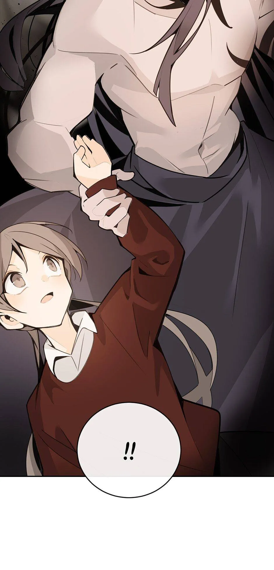 Devil Sword King Chapter 241 Online - página 2