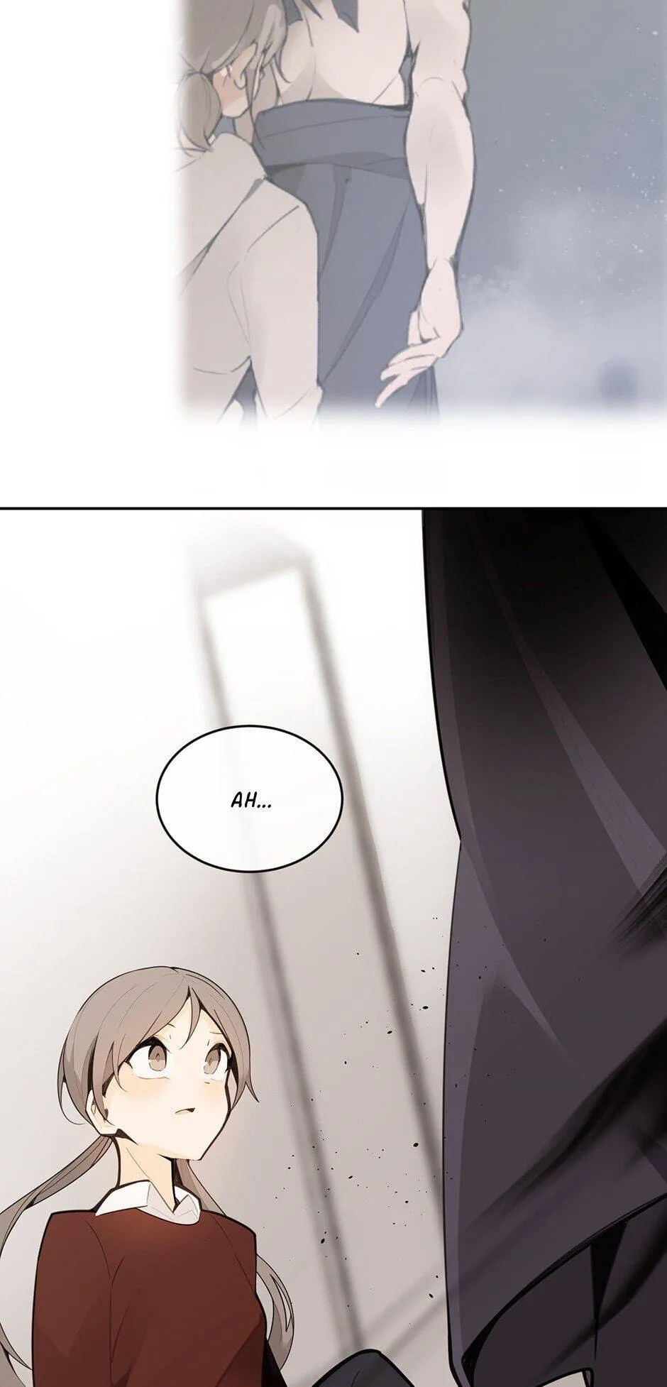 Devil Sword King Chapter 241 Online - página 5