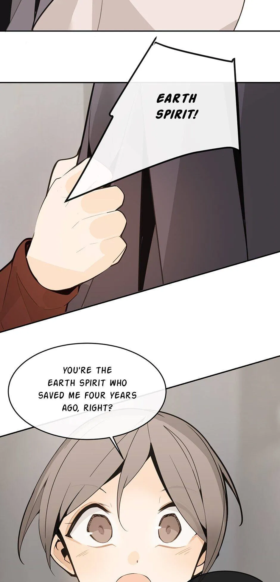 Devil Sword King Chapter 241 Online - página 7