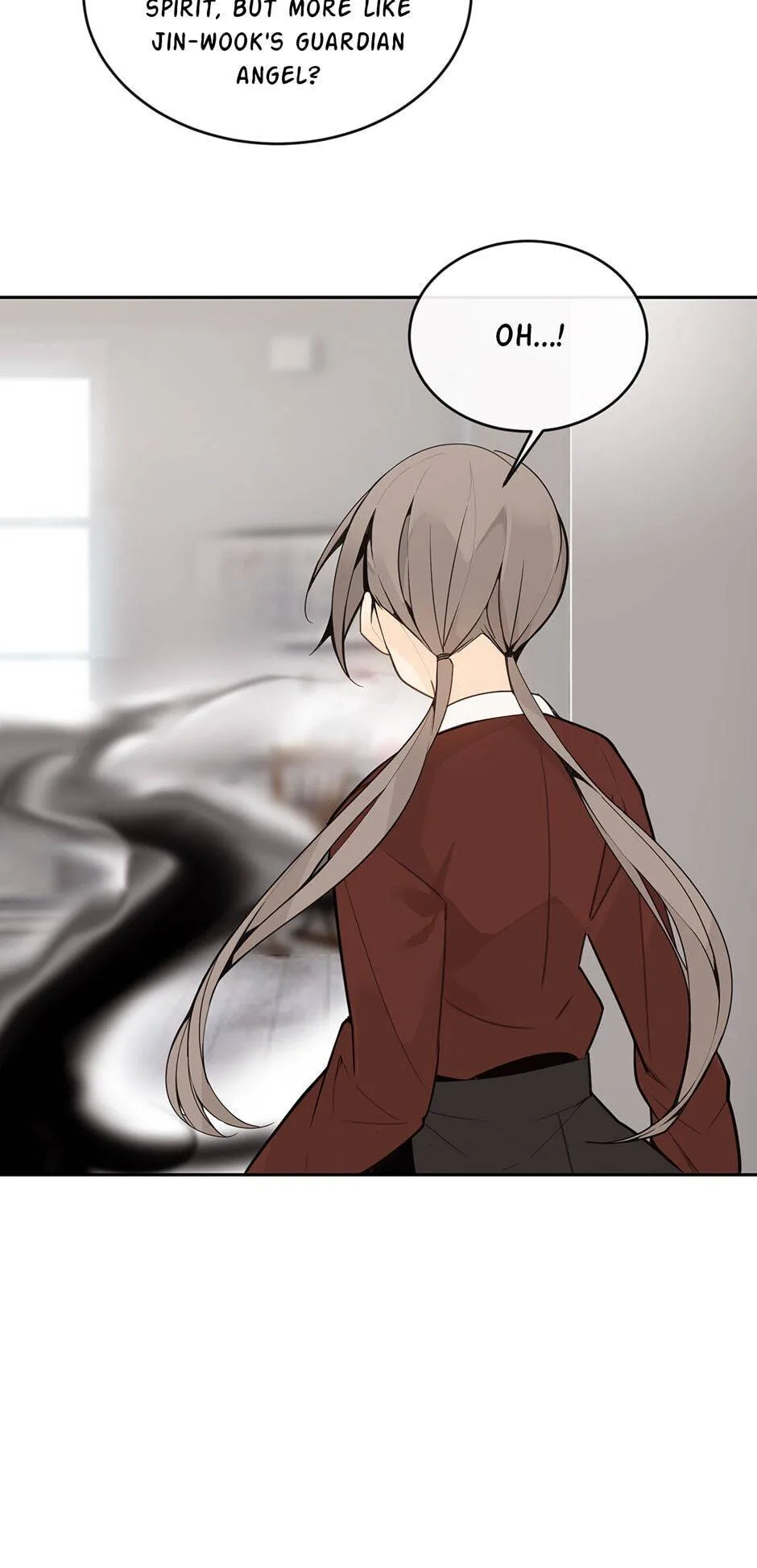 Devil Sword King Chapter 241 Online - página 10