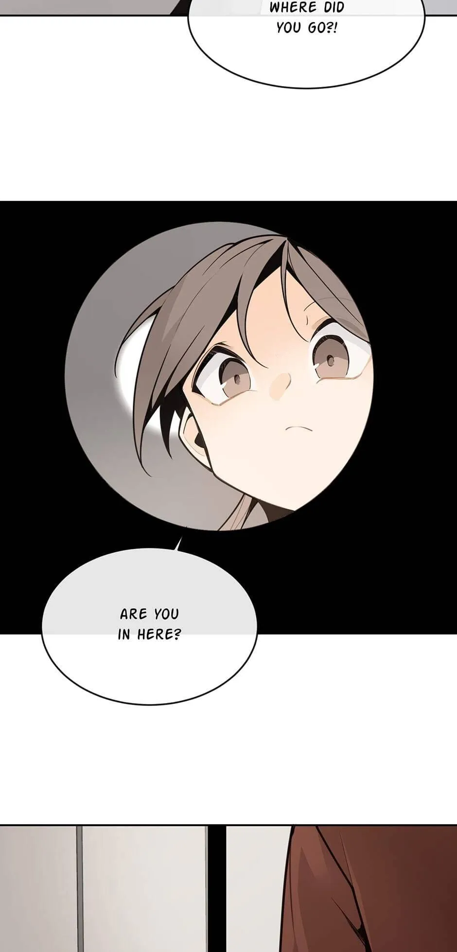 Devil Sword King Chapter 241 Online - página 13