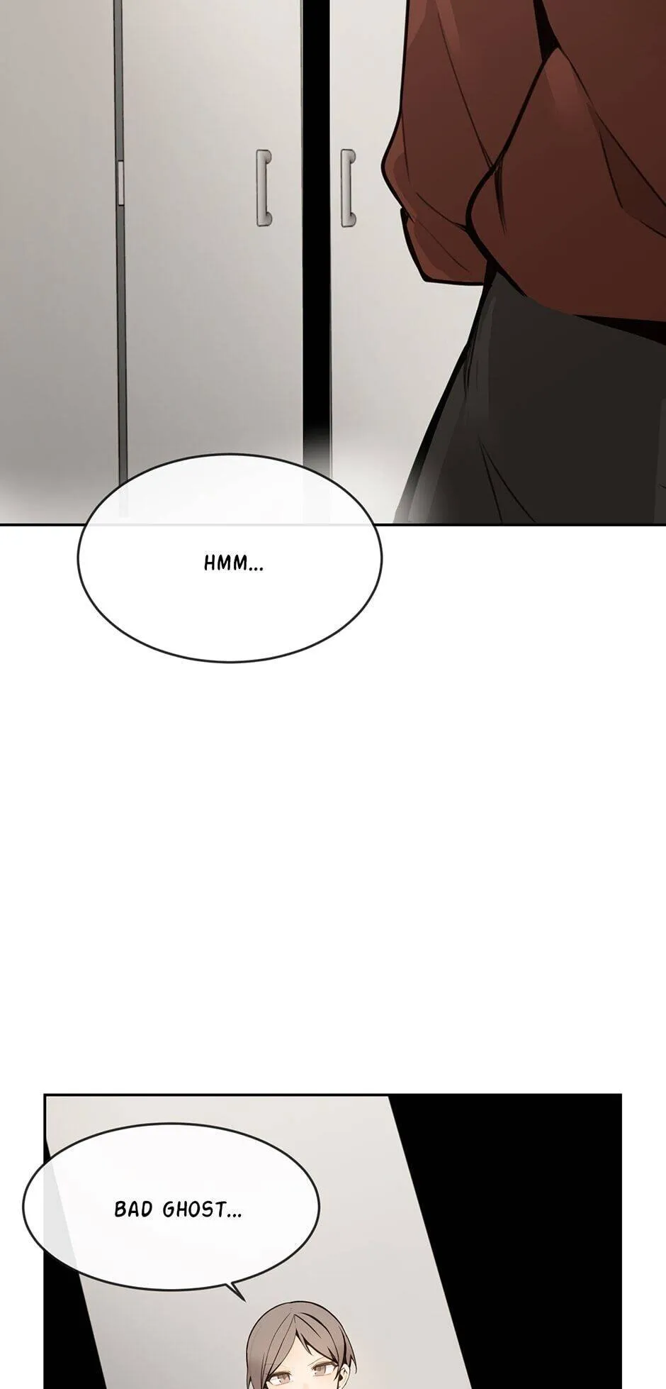 Devil Sword King Chapter 241 Online - página 14