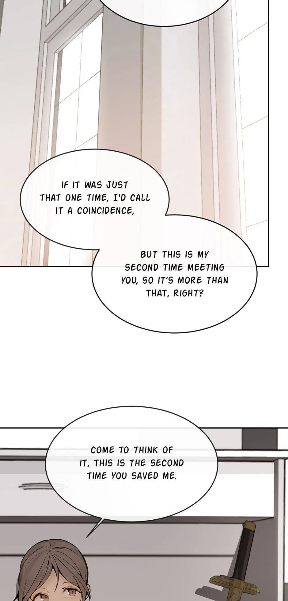 Devil Sword King Chapter 241 Online - página 17