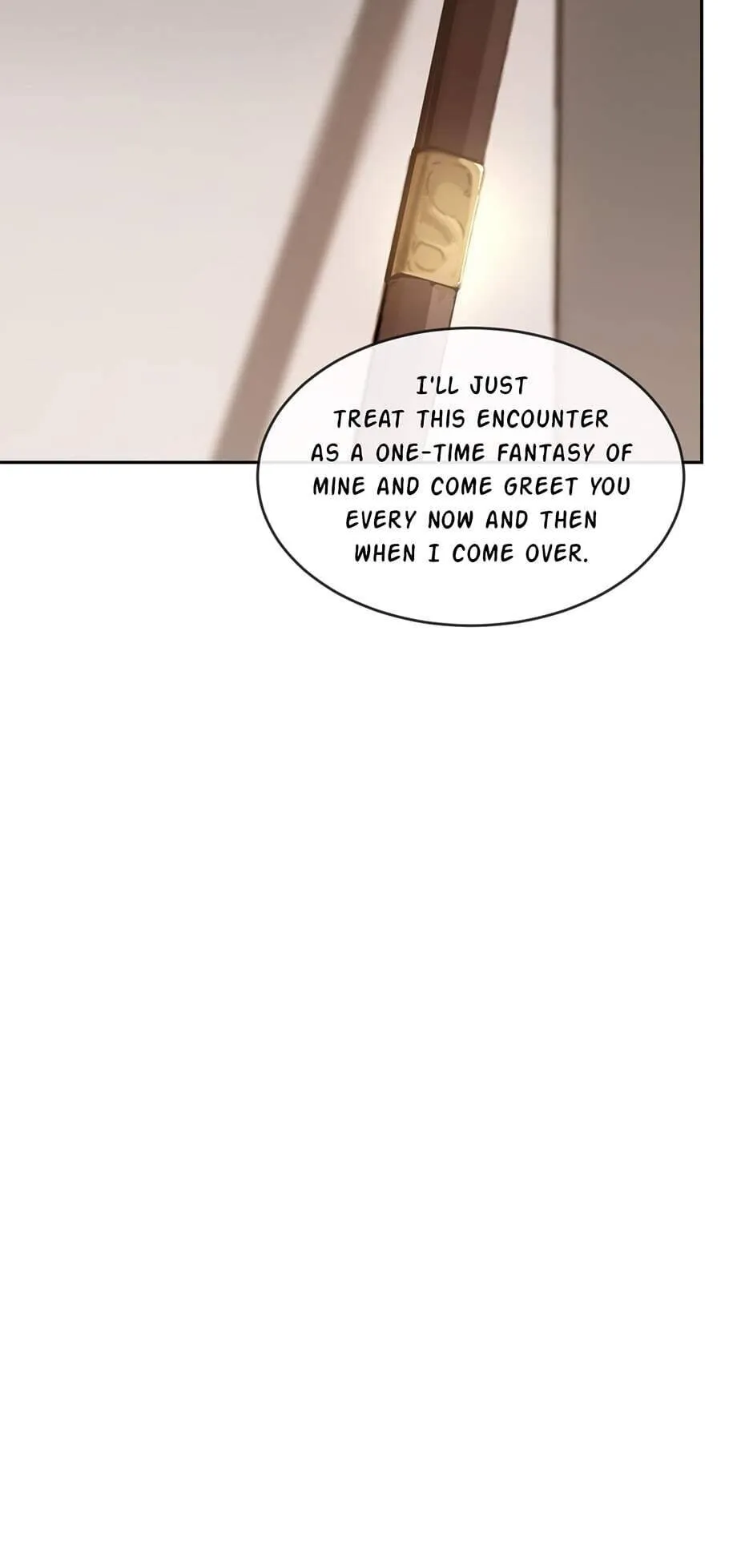 Devil Sword King Chapter 241 Online - página 20